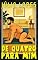 Livro DE QUATRO PARA MIM (Contos para Machos de Verdade)