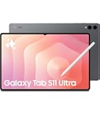 Amazon.com : Samsung Galaxy Tab S8 Ultra 14.6