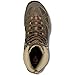 Vasque Breeze III GTX Boot - Men's