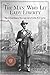 The Man Who Lit Lady Liberty: The Extraordinary Rise and Fall of Actor M. B. Curtis by 