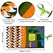 HALOVIE Snuffle Mat for Dogs, Interactive Dog Toys Feed Game Brain Stimulating Enrichment Toys for Small Medium Large Dogs Stress Relief