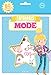 Mode by 
