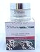 Spa Pharma Dead Sea Minerals Collagen Firming Cream