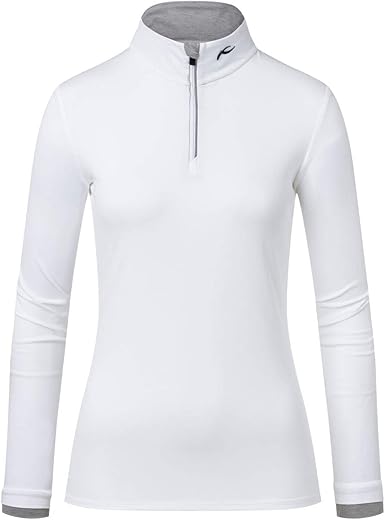 kjus base layer