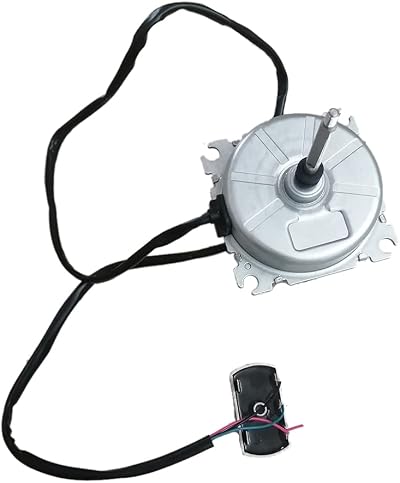 Uinfhyknd Low-Speed Three-Phase Permanent Magnet Brushless Wind Generator