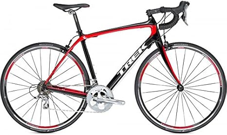 trek domane 62cm