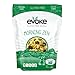 Evoke Healthy Foods Morning Zen Muesli, 12 Ounce - 6 per case.