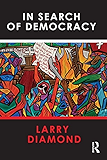 In Search of Democracy