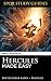 Hercules Made Easy (SPQR Study Guides Book 48)