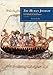 The Human Journey: A Concise Introduction to World History, Vol. 1 - Prehistory to 1450 by 