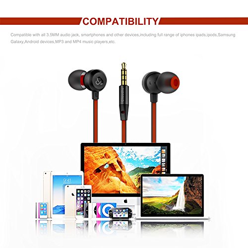 3 Cloudio+J1+Cancelling+Headphones+Microphone