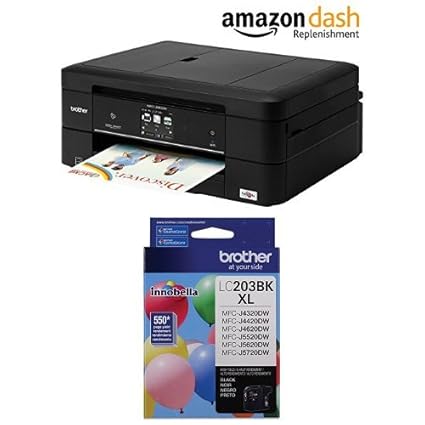 brother wia driver download windows 10