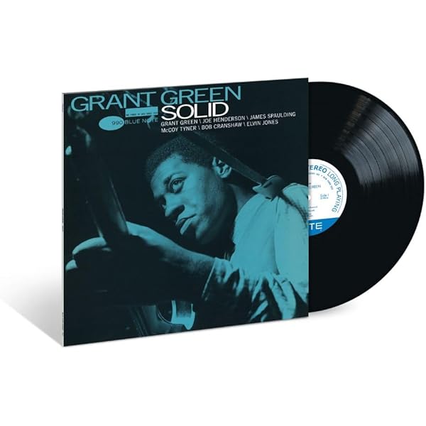 その他 Sealed Freddie Redd Shades Of Redd Quiex Freddie Redd Quintet Shades of Redd (Blue Note Classic Vinyl