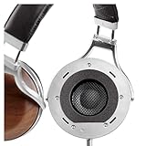 Denon AH-D7200