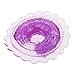 2pc Electric Nipple Massager Vibrator Breast Enhancer Vibrating Massager Breast Muscle Firmer Machine for Women Female Beauty Product Adult Sex Toy