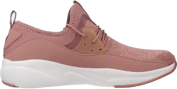 skechers meridian rose