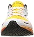 New Balance Men's MZANTEV2 Running Shoe