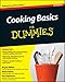 Cooking Basics For Dummies