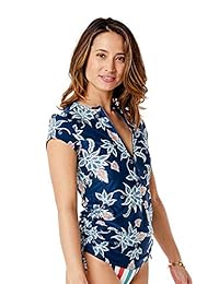 Diseños CARVE Rashguard Dawson