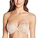 Felina Women's Felina Bodyluxe Strapless