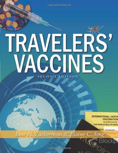 TRAVELER'S VACCINES