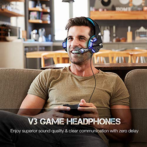 5 Micolindun+Headphones+Surround+Reduction+Smartphones