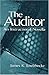 The Auditor: An Instructional Novella