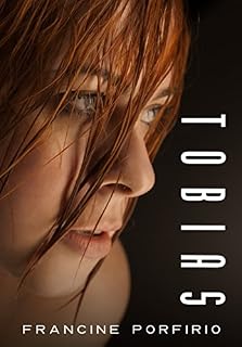 Livro Tobias