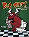 BullShit: An Adult Coloring Book by Elliot F Neal, Alex Portal