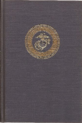 The East-Central front (U.S. Marine operations in Korea, 1950-1953)