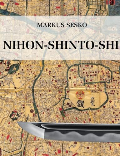 Amazon.com: Japanese manga artist Hiroshi Hirata Contemporary