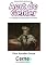 Livro Apresentando pinturas de Aert de Gelder Com display TFT programado no Arduino