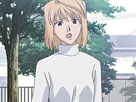Amazon Co Jp 真月譚 月姫を観る Prime Video Amazon Co Jp 真月譚 月姫を観る Prime Video