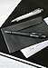 Faber-Castell Poly Ball XB Ballpoint Pen - White