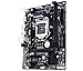 GIGABYTE GA-H110M-A LGA1151 Intel H110 Micro ATX DDR4 Motherboard