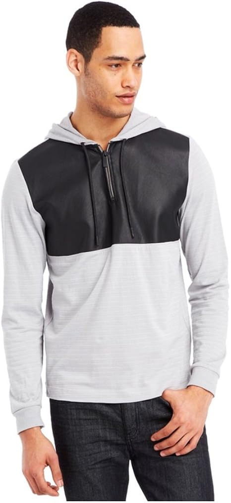 kenneth cole sweatshirt