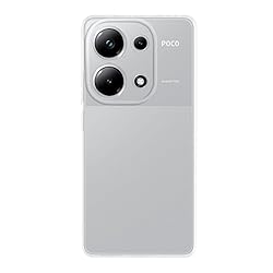 INSTACASE Case Compatible with Xiaomi Poco M6 Pro
