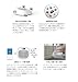 PETKIT SAB1WHA Fresh Smart Digital Pet Bowl