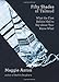 Fifty Shades of Talmud: What the First Rabbis Had to Say about You-Know-What