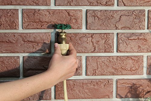 4 Orbit+30060+Arizona+Misting+Outdoor