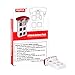 Syma X5UW 3.7V 500mAh Lipo Battery