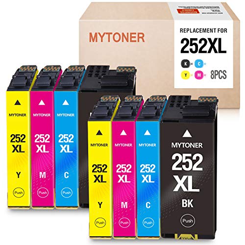 Download Epson Workforce Wf-7610Dwf Price Philippines Pictures