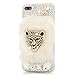 iPhone 7 Plus Case 5.5