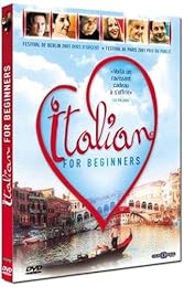 Italian For Beginners