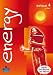 Energy 4. Workbook pack
