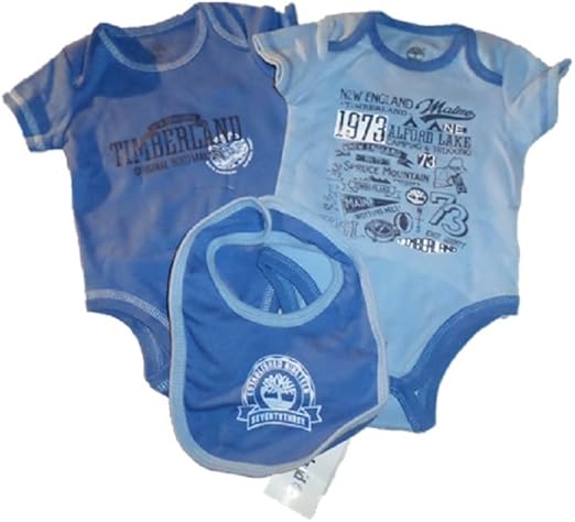 timberland baby clothes uk