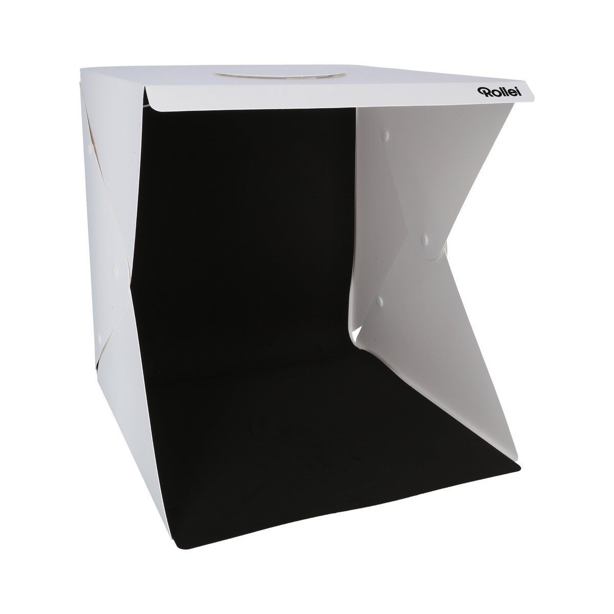 Lightbox 40x40 Clearance