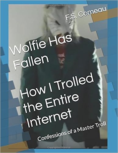 51WP%2B9isA%2BL._SX385_BO1,204,203,200_.jpg