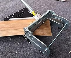 9 Inch Vinyl Flooring Cutter Lvp 230 9inch Cutting Width And 7 Mm