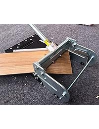 LVP LVT VCT WPC Professional   Cortador de suelos de vinilo LVP 230 de 9.0 in